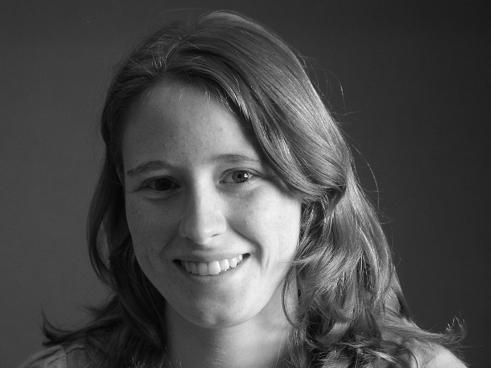 F11A Kittleson - Kim 03